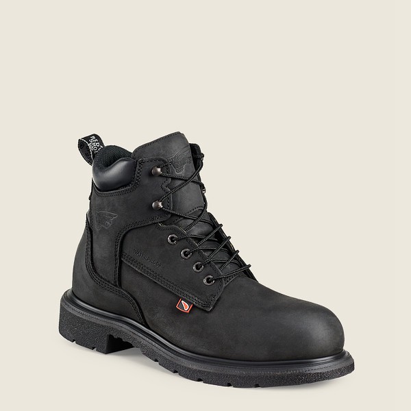 Red wings shoes online catalogo